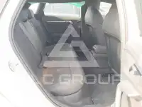 2022 Audi A3