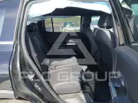 2022 Mercedes Benz GLB