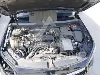 2022 Mercedes Benz GLB