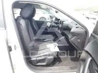 2022 Peugeot 2008