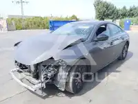 2022 Peugeot 508