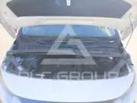 2022 Peugeot Partner