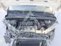2022 Peugeot Partner