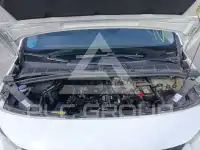 2022 Peugeot Partner