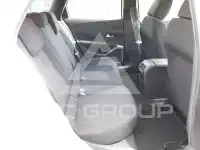 2022 Peugeot 308