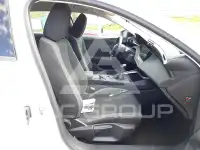 2022 Peugeot 308