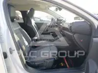 2022 Citroen C4