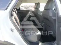 2022 Citroen C4