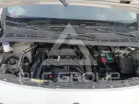 2022 Citroen Berlingo