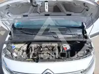 2022 Citroen Berlingo