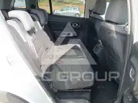 2022 Citroen C5