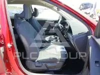 2022 KIA Niro