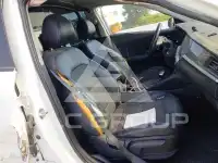 2022 KIA Niro