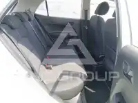 2022 KIA Picanto