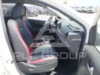 2022 KIA Picanto