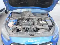 2022 KIA Ceed