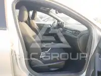 2022 Ford FOCUS