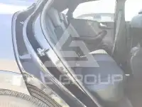 2022 Ford Puma