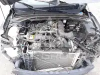 2022 Hyundai I30