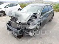 2022 Hyundai I30