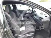 2022 Hyundai I30