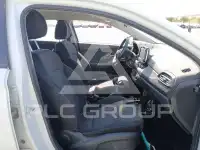 2022 Hyundai I30