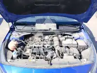 2022 Hyundai I20