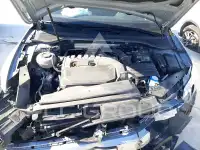 2022 Volkswagen Passat