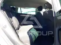 2022 Volkswagen Passat