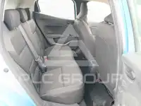 2022 Renault Clio