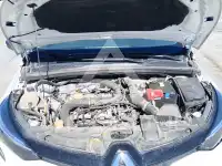 2022 Renault Clio