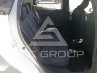 2022 Renault Clio