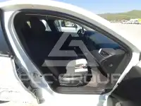 2022 Renault Clio