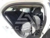 2022 Renault Megane