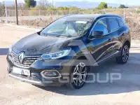 2022 Renault Kadjar