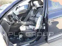 2022 Renault Arkana