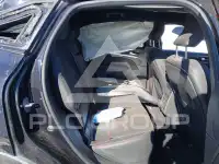2022 Renault Arkana