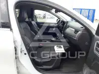 2022 Renault Arkana