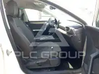 2022 Seat Leon