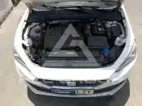 2022 Seat Leon