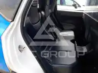 2022 Seat Alteca