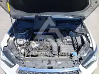 2022 Seat Alteca