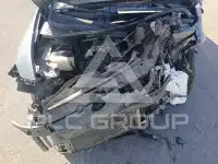 2022 Seat Leon