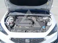 2022 Seat Leon