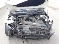 2022 Seat Leon
