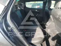 2022 Seat Leon