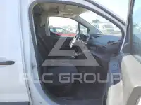 2022 Opel Combo