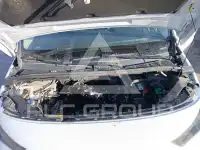 2022 Opel Combo