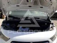 2022 Opel Combo