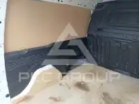 2022 Opel Combo